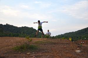 BIB: 2222
                            <button type="button" onclick="openModal(3816694)" class="btn btn-primary btn-sm float-right btn-popup" data-toggle="modal" data-target=".modal-high-quality">
                        <i class="fas fa-shopping-cart"></i> Add to Cart
                    </button>
                                            <button type="button" onclick="isThisMe(3816694, true)" class="btn btn-success btn-sm float-right btn-popup btn-isme hidden" data-toggle="tooltip" data-placement="bottom" title="นี่คือรูปของคุณใช่ไหม คลิกที่นี่เพื่อเอาเข้าอัลบั้ม">
                        <i class="fas fa-plus"></i> Add to album
                    </button>
                    <button type="button" onclick="isThisMe(3816694, false)" class="btn btn-warning btn-sm float-right btn-popup btn-isnotme hidden">
                        <i class="fas fa-ban"></i> Remove from album
                    </button>